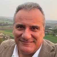 2400+ "Cocchi Cocchi" profiles