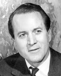 John Reagan McCrary Jr. (1910-2003)