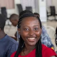 50+ "Jacqueline Mensah" profiles