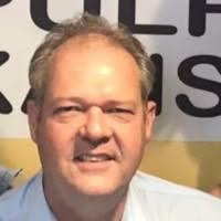 10+ "Jan Uys" profiles