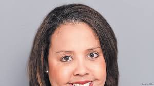 Houston's Marketing & Communications Experts Discuss: Standing out in a sea  of sameness