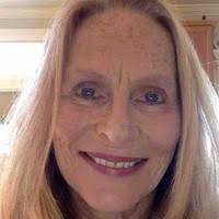 200+ "Barbara Kramer" profiles