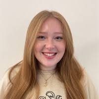 40+ "Grace Yates" profiles