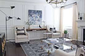 Use a kitchen and bathroom paint if you're old furniture just doesn't hold up to your newly improved house, then you may want to think if you're looking out for flooring that suits your budget and gives that rich feel to your feet. Am Dolce Vita 8 Ways For Creating A Modern Home Style