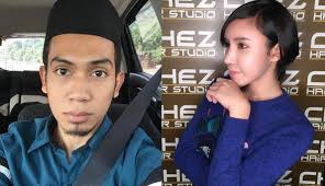 Malaysian entrepreneur who is the ceo of cosmetics company dsi empire sdn bhd, a company she launched while she was in university. Harry Zulkifli Tampil Bersuara Isu Safiey Ilias Iluminasi