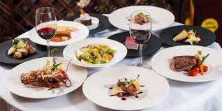 Platillos Franceses Que Necesitas Probar Sabor Y Estilo Platillos Franceses Coq Au Vin Gastronomia Francesa