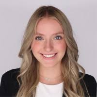 1800+ "Towe" profiles