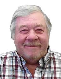Obituary information for Peter Francis Rutt