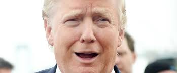 How Donald Trump Dominates the News