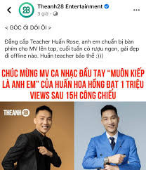 Những cái loại ngủ quá giờ trưa. Facebook