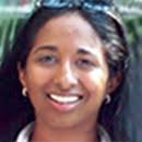 1993-2014 Trainees: Biotechnology Training Program