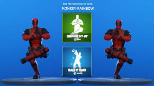 See what you can purchase in the shop in our fortnite item shop post! Apply Fortnite Electro Swing