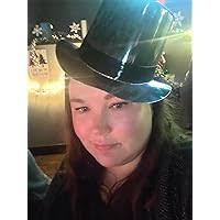 The Origin of Species: Darwin's Theory of Evolution by Don Nardo