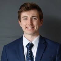 40+ "Rockafellow" profiles