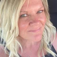 100+ "Sara Dodge" profiles