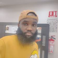 napkoutenoupapjije li antre nan relasyon an doub paking