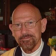 Obituary information for Mr Bruce F. Morton