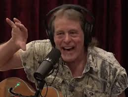 Ted Nugent