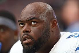 A'Shawn Robinson Archives