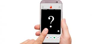 Sign up for a free tinder account through facebook, and have your profile started for you! Teens On Tinder Parent Info