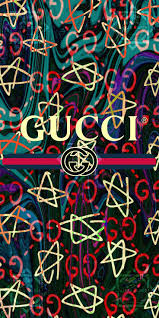 A supreme x louis vuitton. Louis Vuitton Wallpaper Supreme Gucci Supreme And Gucci Wallpapers Wallpaper Cave Combine We The Best Lv And Supreme Wallpapers Kumpulan Alamat Grapari Telkomsel Dan Alamat Bank