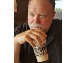 Bryan Woodson Obituary (2021)