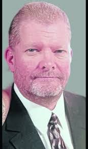 Tyler Heck's Instagram, Twitter & Facebook