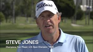 Cure Tour Professionals