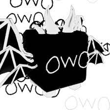 Candy land starter area bubble gum simulator wiki fandom. The Owolord Bubble Gum Simulator Wiki Fandom Powered By Wikia Gum Bubble Gum Bubbles