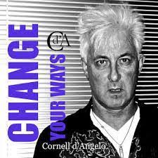 Alphonso Mcclain's Instagram, Twitter & Facebook