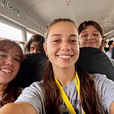 Evelyn Weaver (@evie.weav) • Instagram photos and videos