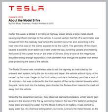 Check spelling or type a new query. Tesla Newsletter Email Gallery