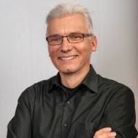 Ted Locklear's Instagram, Twitter & Facebook