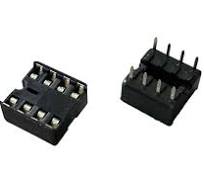10PCS GS8632-MR package MSOP-8 dual operational amplifier ...