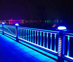 Outdoor Led Light Strip Design Idea Led Strip Lighting Outdoor Light Fixtures Strip Lighting