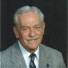 Donald E. Uehling Obituary March 14, 2011