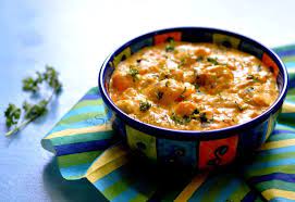 dahi wale aloo ki recipe for Sale OFF 64%