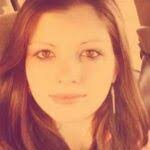 Beth Bain's Instagram, Twitter & Facebook