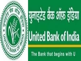 United community bank's mobile banking app gives you more control of your money without sacrificing our commitment to service. United Bank Of India Reports Net Profit Rs 114 Crore Profit In Q3 Bfsi