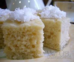 Dapur Tanpa Sempadan Apam Kampung Asian Desserts Sweet Desserts Dessert Pasta