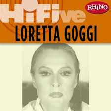 Se per innamorarmi ancora, tornerai maledetta primavera. Maledetta Primavera Song Download From Rhino Hi Five Loretta Goggi Jiosaavn