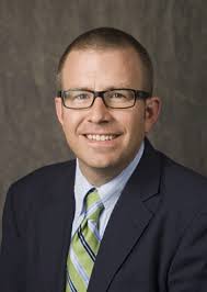 Introducing Editorial Board Member Young-Shin Jun