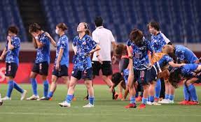 This grammar is used to express to become. Eeqeaojfnztgsm