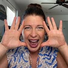 I would like to hear what The Gospel Coalition and Moms for Liberty has to  say about Trump's simulating fellatio at a rally where children may be  present, including his comments about