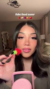 Dealing with Hate: My Apology for the Face Tattoo ASMR