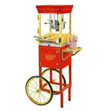 Owner:helman group, ltd., the, 1701 pacific. Summit Gifts Ccp510 Old Fashioned Movie Time Popcorn Cart Summit Racing