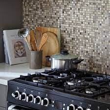 We did not find results for: Kitchen Tiles Tiles Diy At B Q