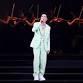 Jam Hsiao event image