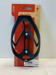 The rib cage ii is not only a sleek, lightweight water bottle cage, but it's also been designed to be fast in the wind. Review Specialized Rib Cage Ii Road Cc