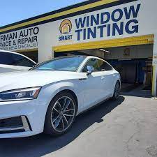 2019 Audi S5 Sportback Installed 3m Ceramic Ir 70 Windshield 70 Front 2 50 All Back Windows Ride In Style And Co Audi S5 Sportback Audi S5 3m Window Film